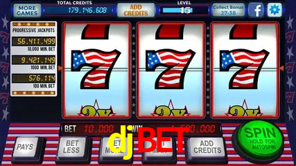 Desvendando o Mundo dos Jogos Virtuais na djbet