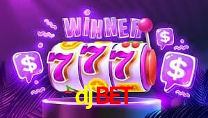 Statistics djbet