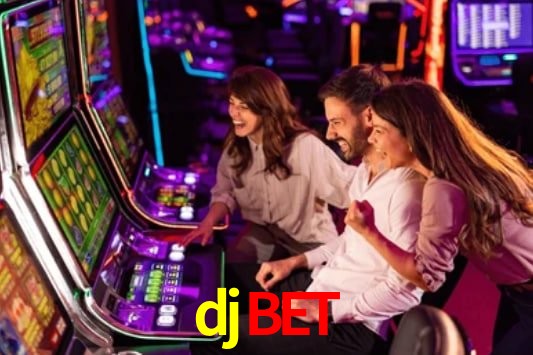 Experiência VIP djbet