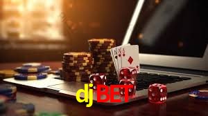 Estatísticas djbet