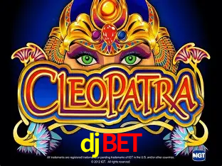 A Revolução dos Aplicativos de Jogos no djbet