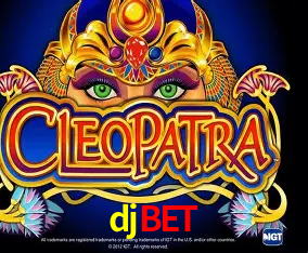 Descubra a Essência do djbet: Nossa História e Compromissos