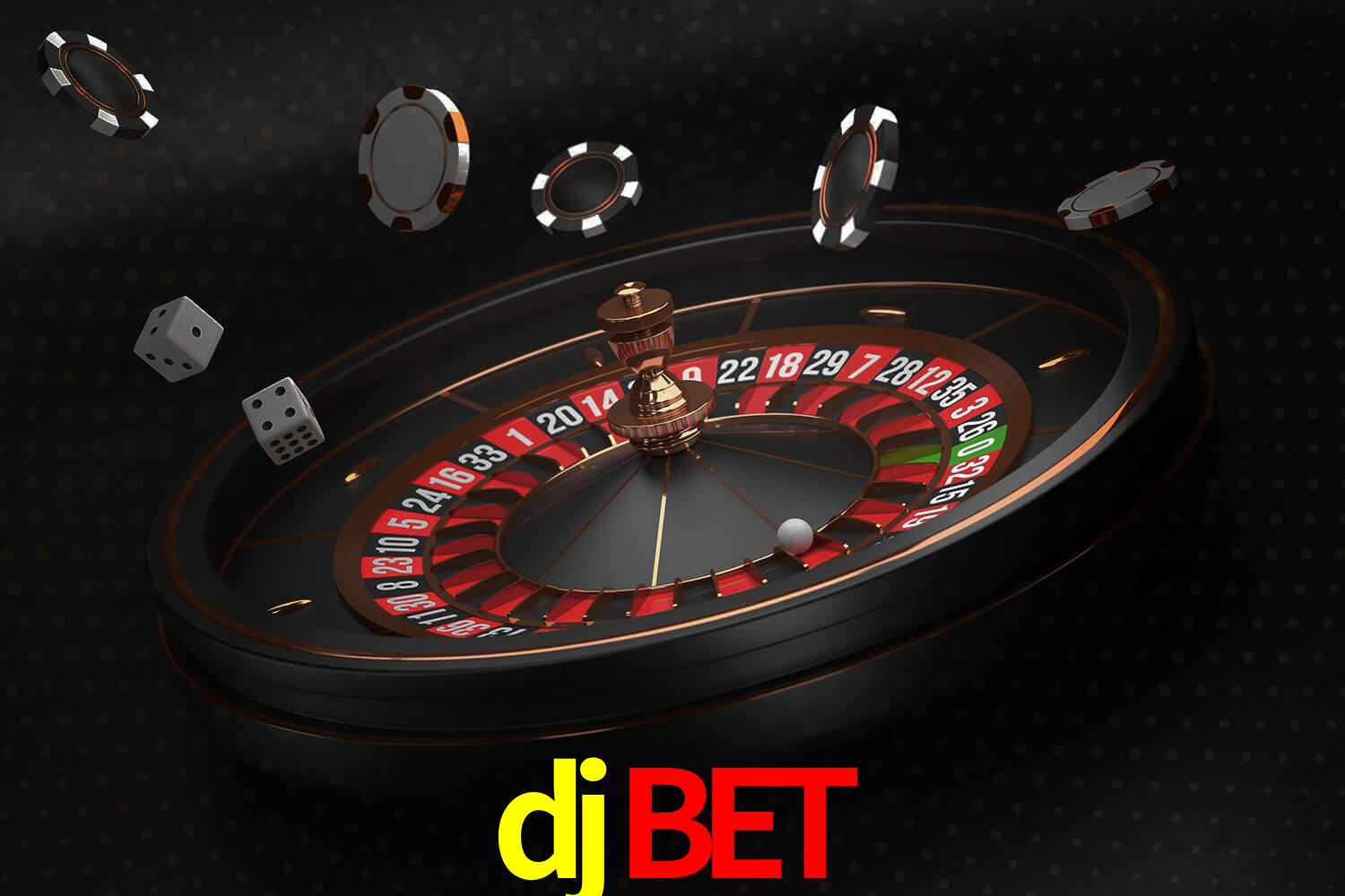 djbet,djbet.com
