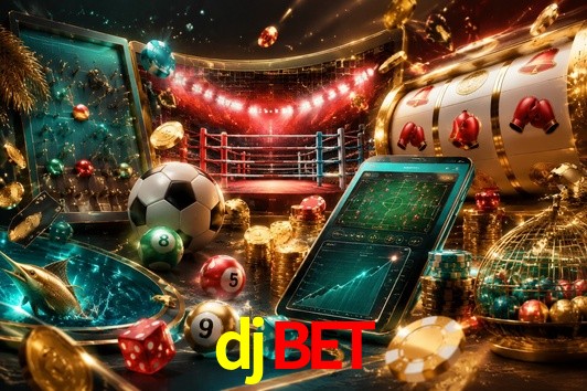 cassino_Baccarat