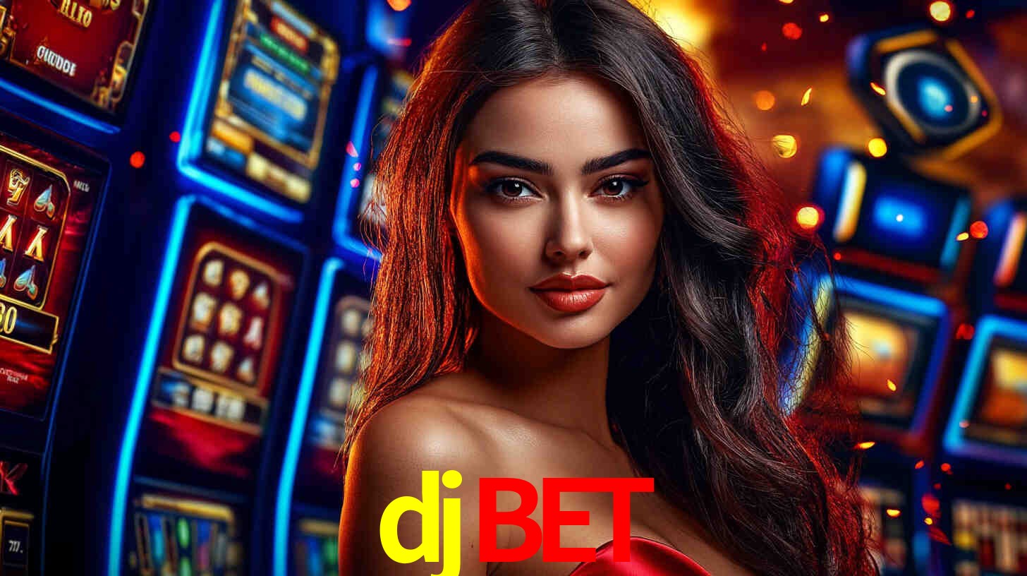 cassino djbet