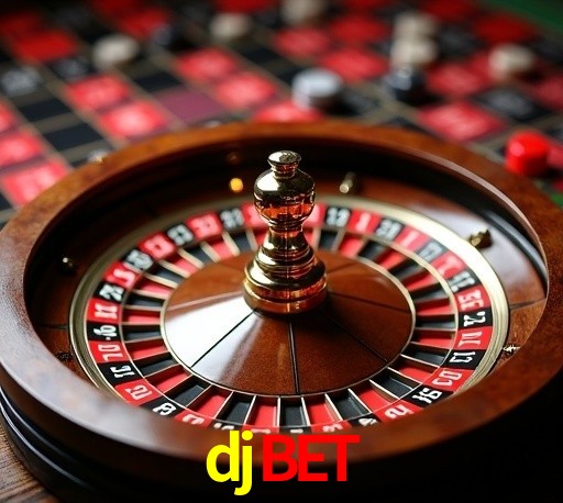 Sistema VIP djbet
