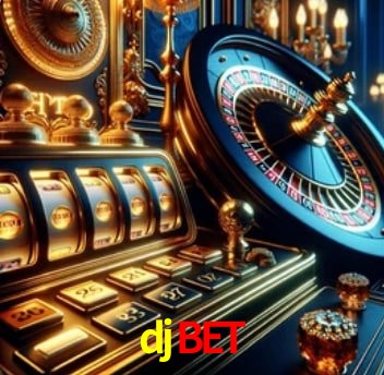 Sistemas de Segurança djbet