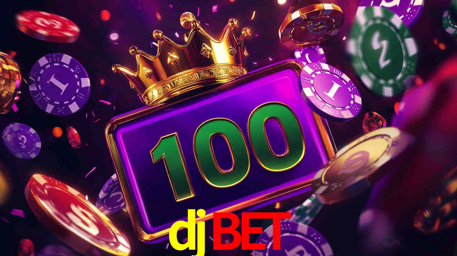 Instant EasyPaisa djbet