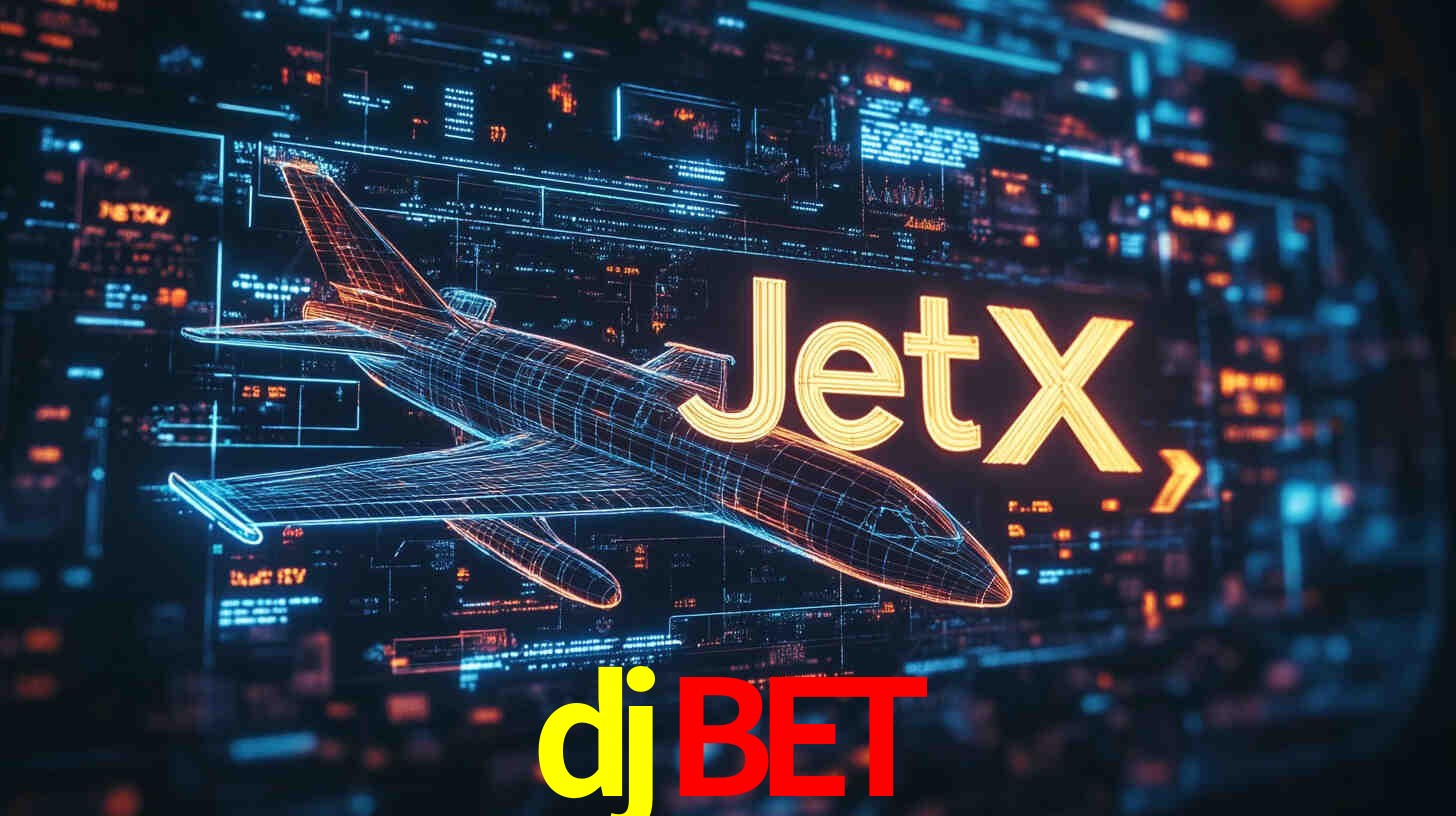 Benefícios Download djbet