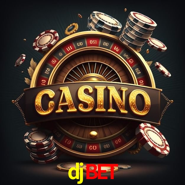 App Store djbet