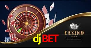 Starlight Princess - Slot game com multiplicadores na djbet