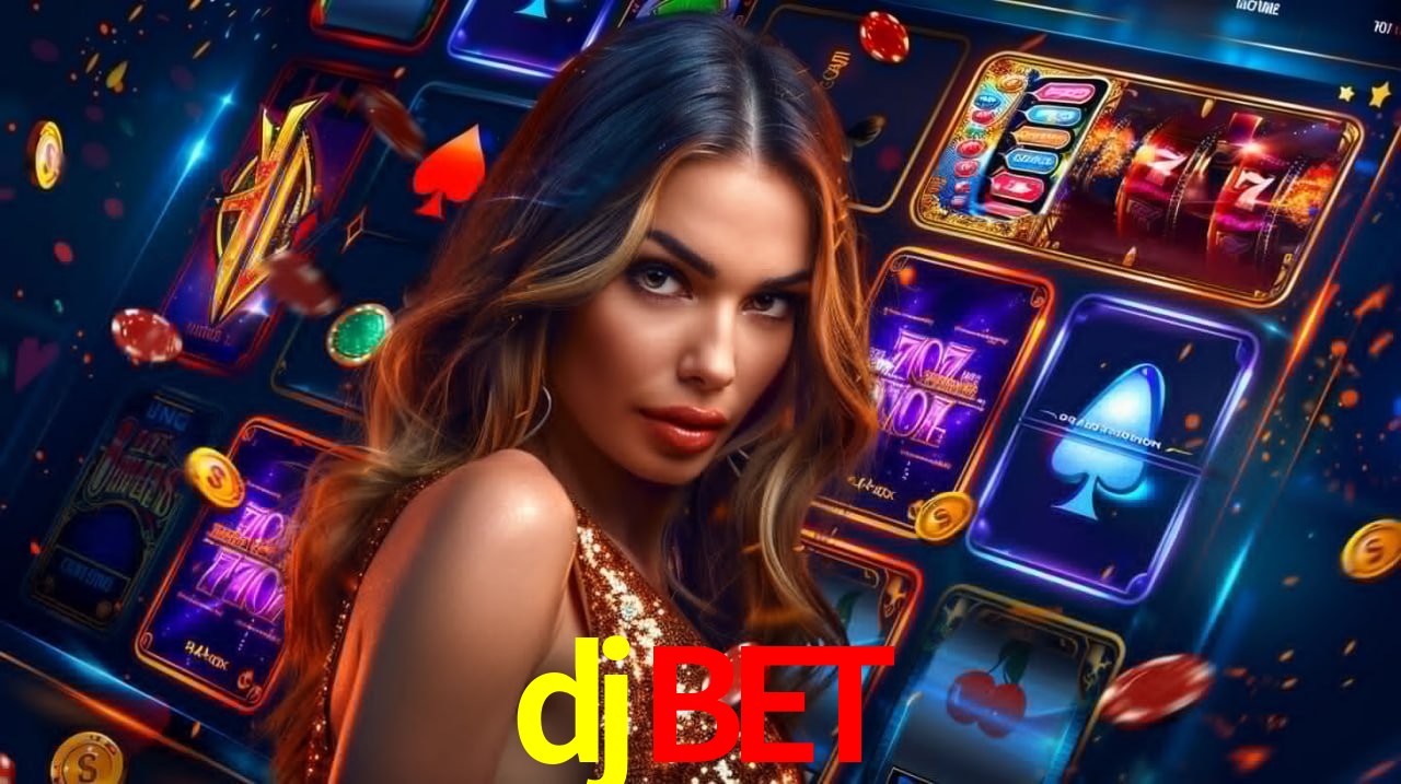 Jogo Spaceman djbet