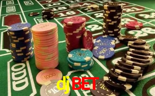 App djbet Android