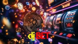 Apostas de Tênis djbet