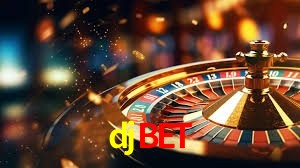 Progressão VIP djbet