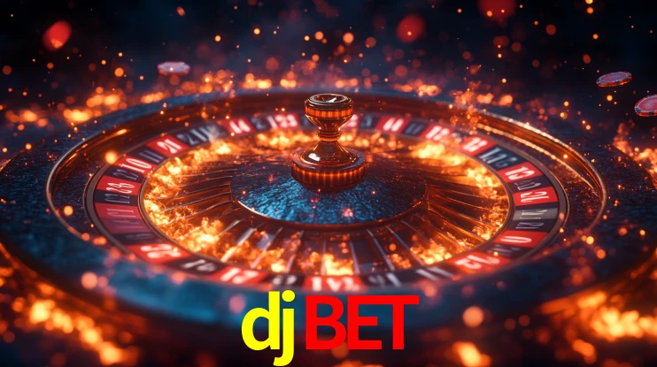 djbet.com