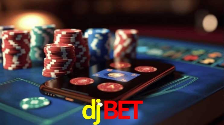 djbet Chuva de bônus em máquinas caça-níqueis