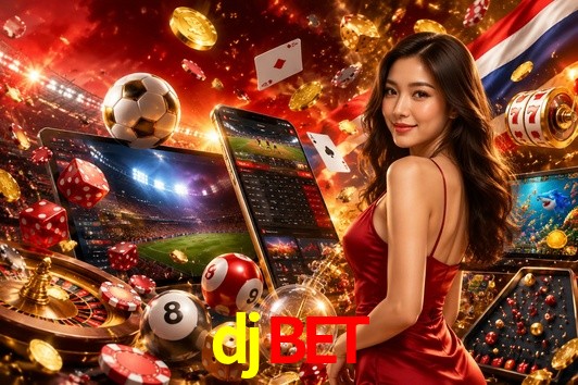 Weekend Specials djbet