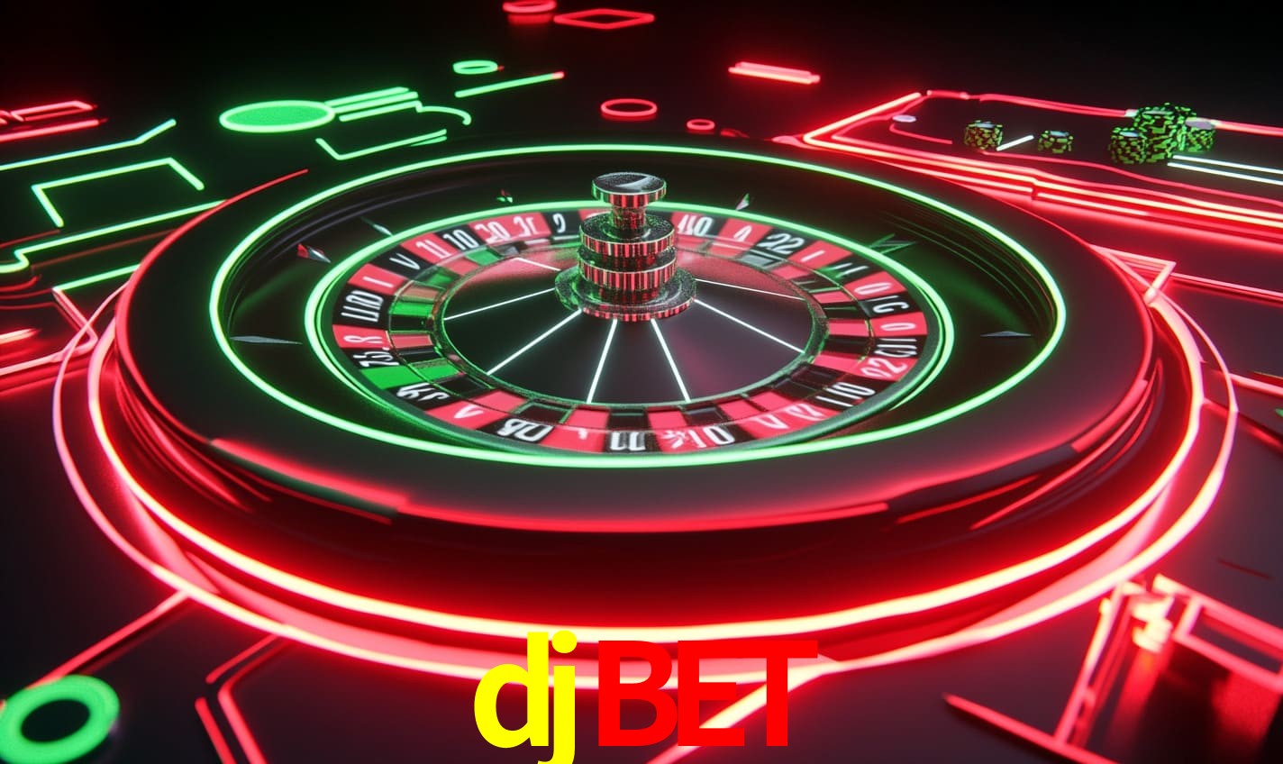 Jogos Exclusivos djbet