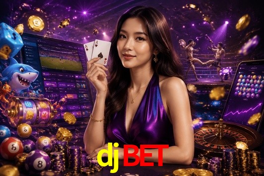 Blackjack Table djbet