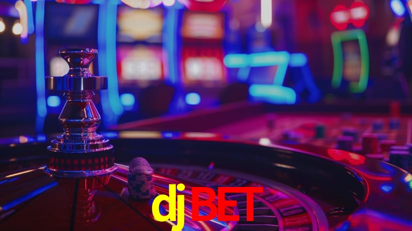 djbet.com