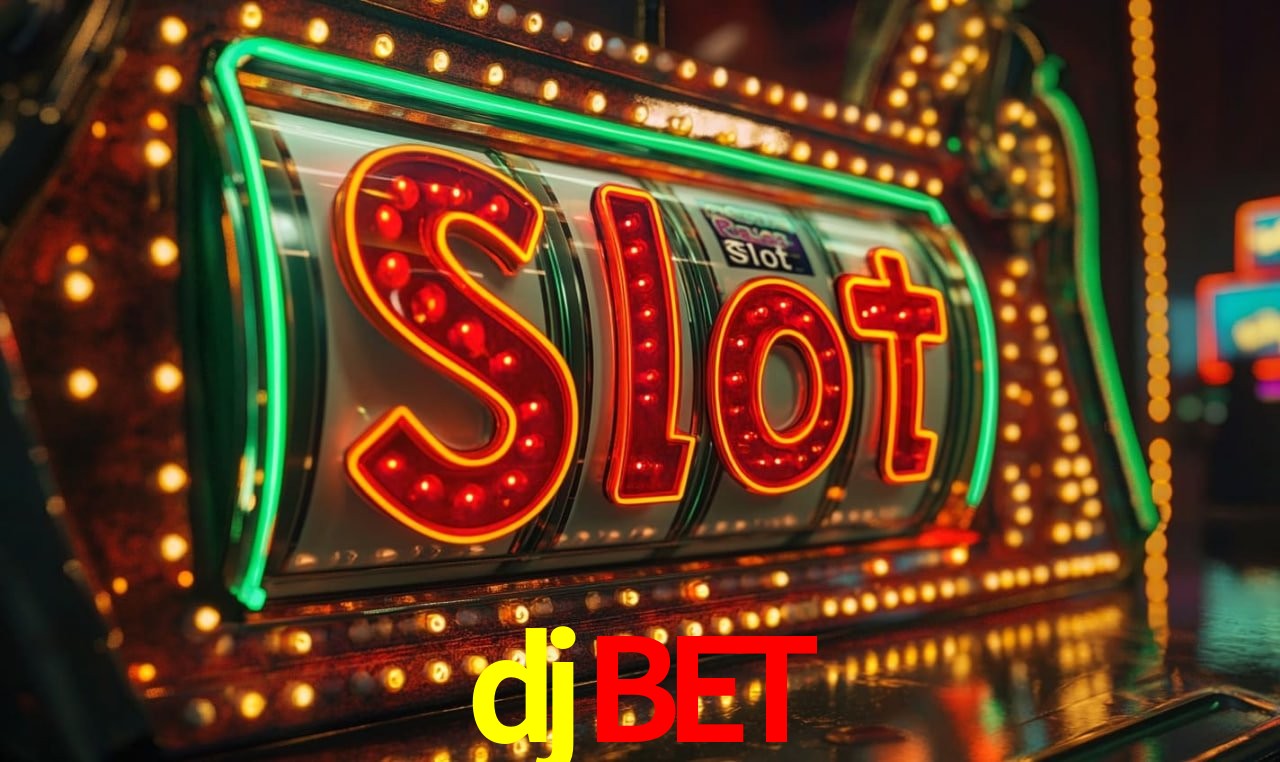 Tornar VIP djbet
