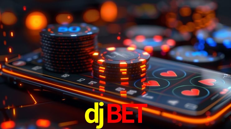 Player Reviews djbet