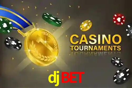 iPhone djbet