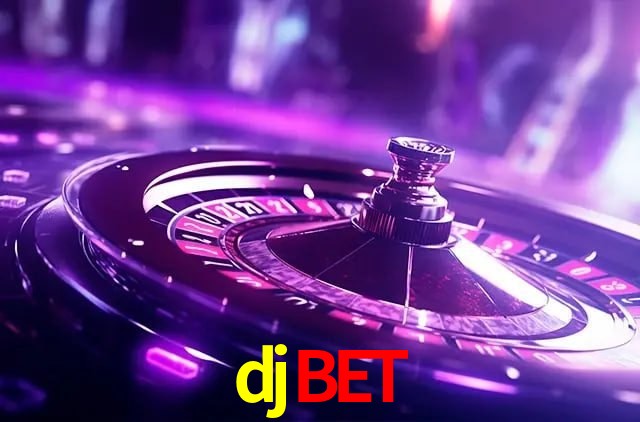 Estatísticas do Jogo djbet