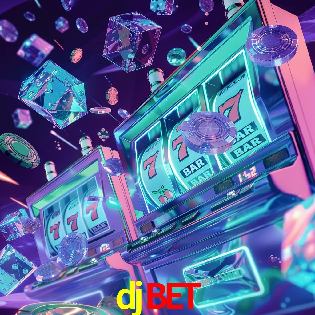 Apostas de Basquete djbet