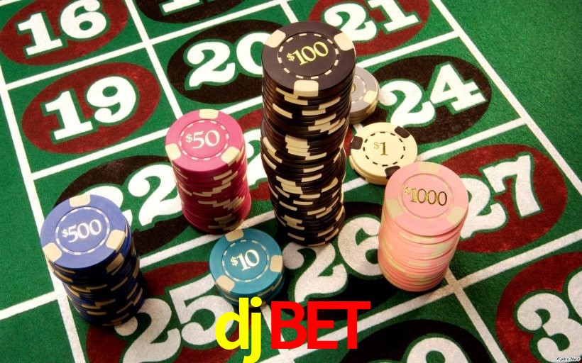 Aviator - Crash game popular na djbet