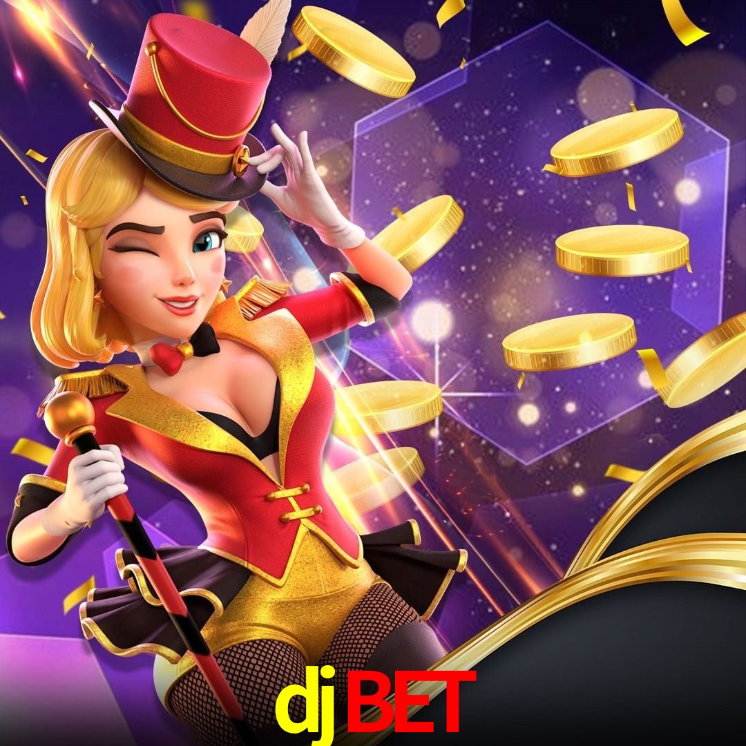 Spaceman Game djbet