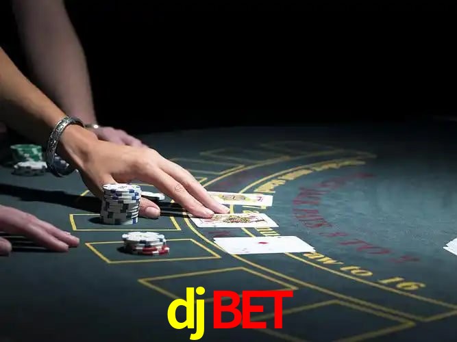 Níveis VIP djbet