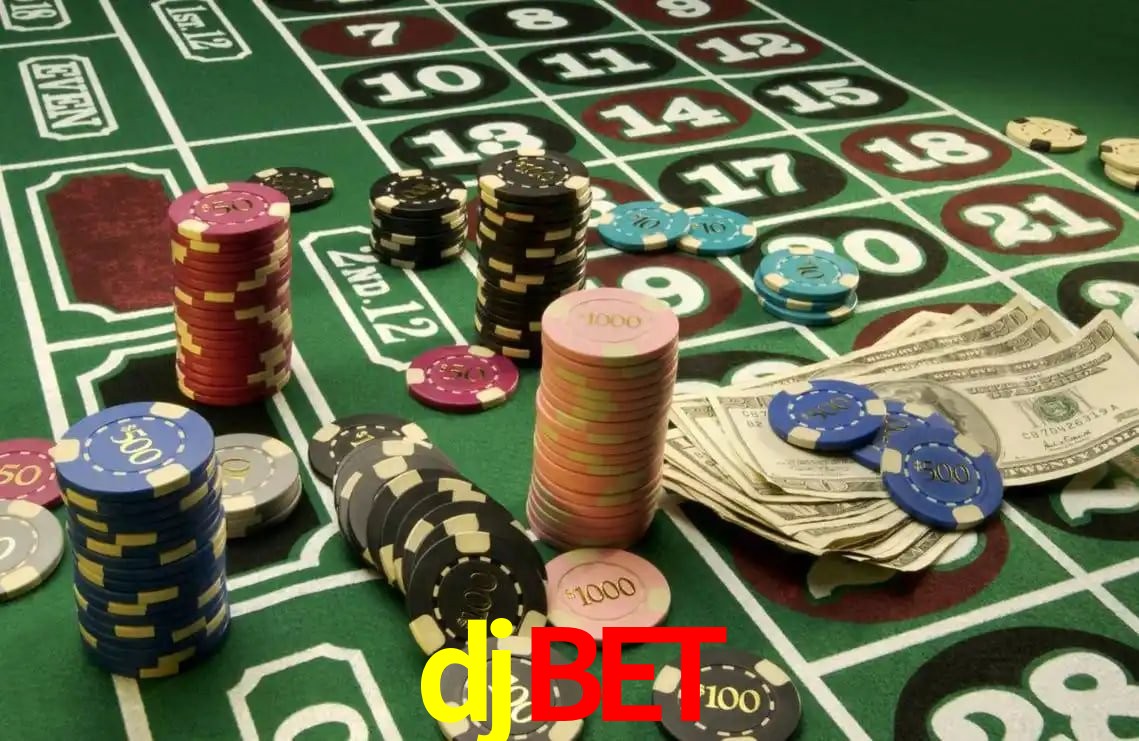 djbet,djbet.com