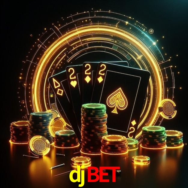 plataforma djbet