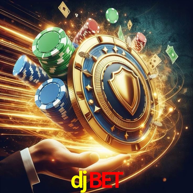 Eventos djbet