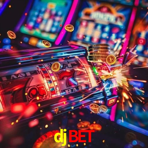 Benefícios da Conta djbet