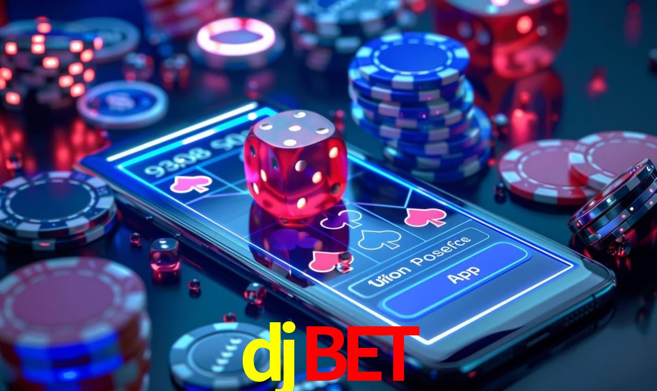 Jogos Mesa djbet