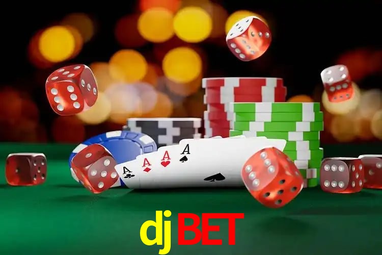 djbet Bonus Rain – Ganhe mais em jogos de caça-níqueis