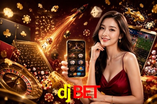 Flash Promotion djbet