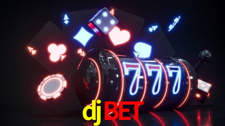 Basketball Betting djbet