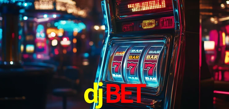 Welcome Bonus djbet