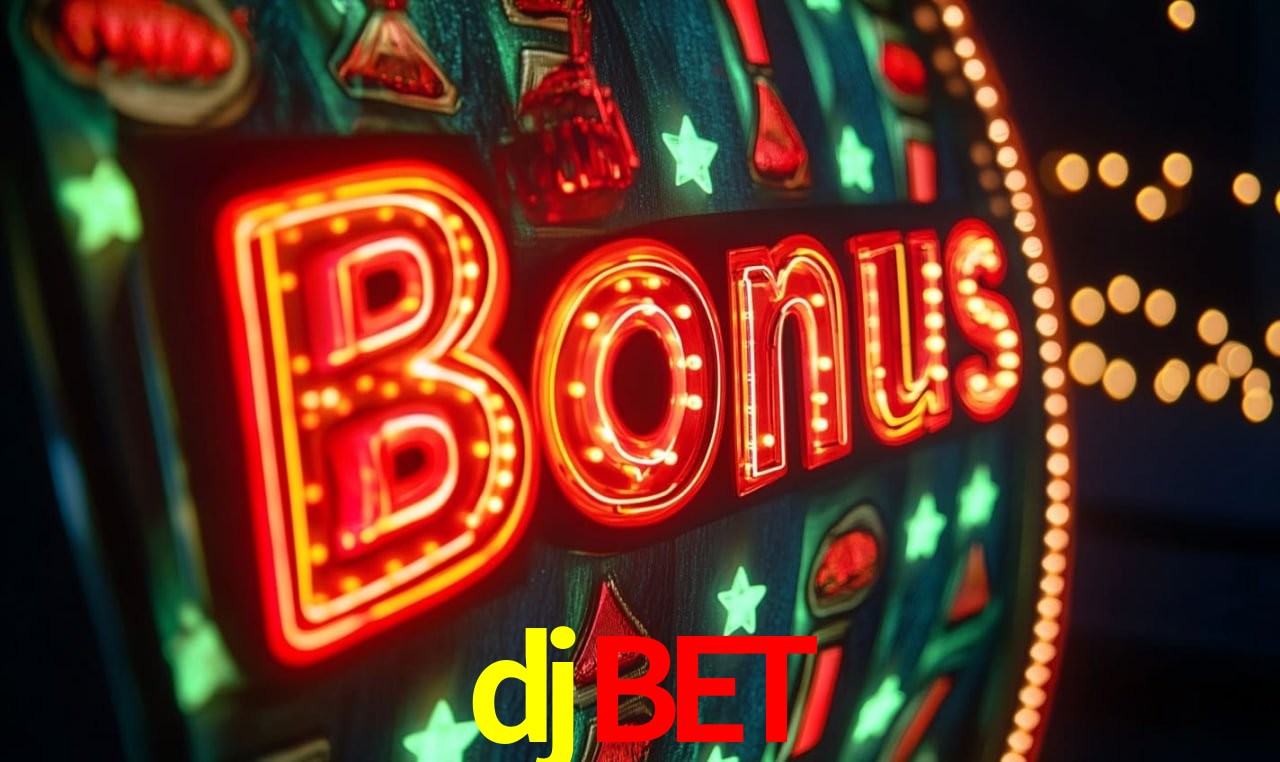 Provedores de Jogos djbet