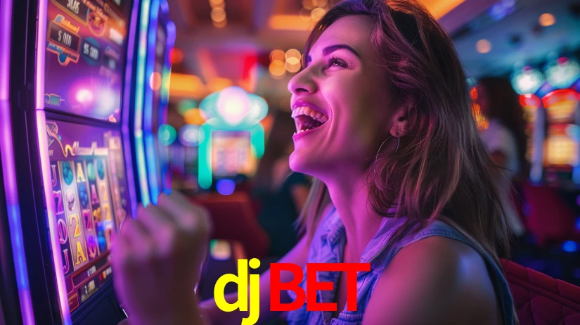 djbet
