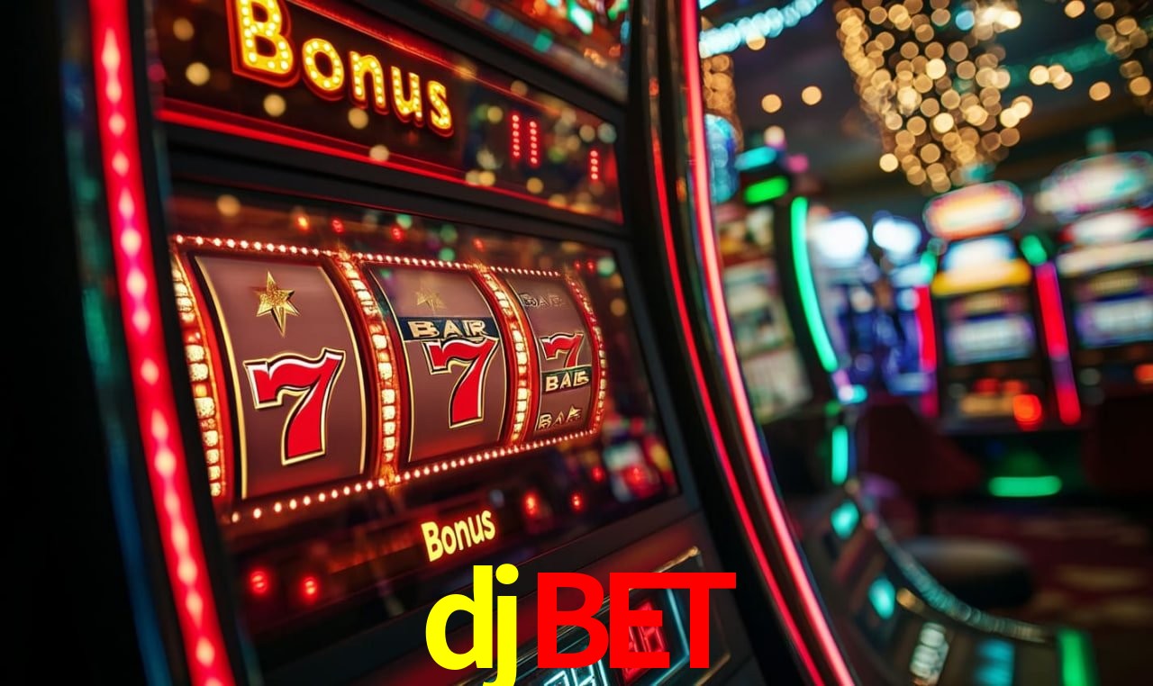 Celular djbet