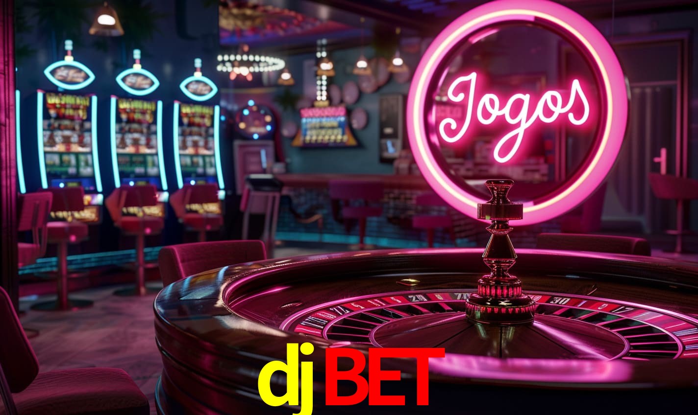 Programa VIP djbet