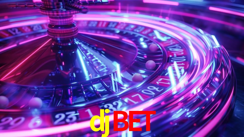 Casino VIP djbet