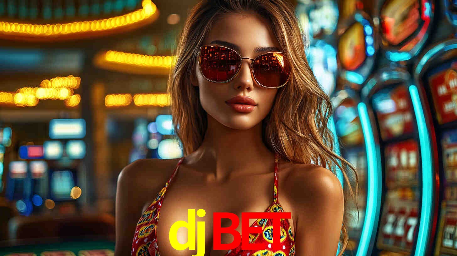 djbet,djbet.com