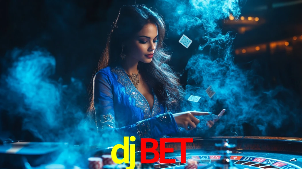 PIX Instantâneo djbet