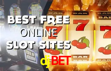 Desvendando o Mundo dos Jogos Virtuais na djbet